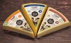 Органический сыр: правда ли, что он универсальный продукт для здоровья?