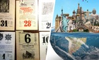 Праздничный выходной 8 июля 2025? Россияне замирают в предвкушении душевного праздника