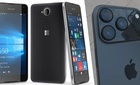 Microsoft Lumia: предвидения будущего смартфонов, опередившие время на десятилетие