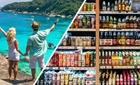 В Таиланде ужесточили контроль за продажей спиртного. Что это значит?