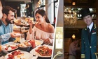 Вкус смерти: раскрыты рестораны, где каждый заказ – шаг в могилу