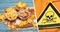 Названы 5 продуктов, вызывающих резистентность к инсулину и быстрый набор веса