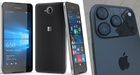 Microsoft Lumia: предвидения будущего смартфонов, опередившие время на десятилетие