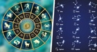 Космическая криптография: Три знака зодиака превратятся в живые шифры в августе 2025