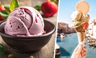 Звезды сошлись: выбираем мороженое по знаку зодиака