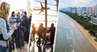 Вместо пляжного релакса – больница и паралич: отпуск россиянки в Китае обернулся трагедией из-за простого отита