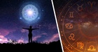 Звезды шепчут: Июль 2025 принесет сюрпризы и новые возможности! Гороскоп по знакам зодиака