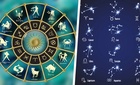 Космическая криптография: Три знака зодиака превратятся в живые шифры в августе 2025