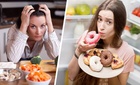 Ученые раскрыли диету для ленивых: теряйте вес, не отказываясь от вкусняшек