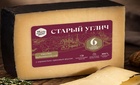 Симфония русской души: сырный сомелье Роман Истомин о сыре «Старый Углич»