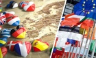 Окно в Европу: о каких странах мечтают российские туристы вопреки санкциям