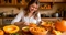 Как приготовить вкусную икру из патиссонов на зиму: простой рецепт