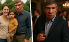 Ученые показали, как выглядели бы неандертальцы сегодня, если бы не вымерли