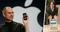 Что скрывает буква «i» в iPhone? Тайна, раскрытая Стивом Джобсом и эволюция Apple