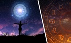 Звезды шепчут: Июль 2025 принесет сюрпризы и новые возможности! Гороскоп по знакам зодиака