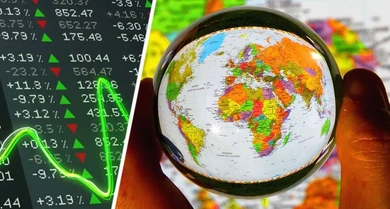 Осторожно: токсичный отдых! Где российским туристам не рады