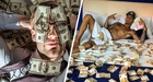 Всего одна фраза и деньги летят в карманы: что нужно говорить перед выходом из дома для привлечения богатства
