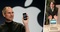 Что скрывает буква «i» в iPhone? Тайна, раскрытая Стивом Джобсом и эволюция Apple