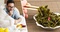 Диетолог назвал морской продукт для быстрого поднятия иммунитета и борьбы с простудой