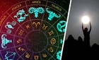 Гороскоп на Летнее Солнцестояние 2025: Близнецы, Львы и Раки – в эпицентре событий