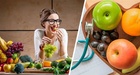 Секретное оружие стройности: Как худеть на полкило в неделю, не считая калории?