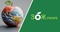 Выпущены новые таблетки от COVID-19, уменьшающие смертность на 89%
