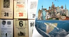 Праздничный выходной 8 июля 2025? Россияне замирают в предвкушении душевного праздника