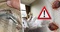 Целую европейскую страну захватили клопы: в отели селиться стало опасно