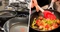 Жарю только на этом масле: какое масло выбрать для жарки конкретных продуктов?