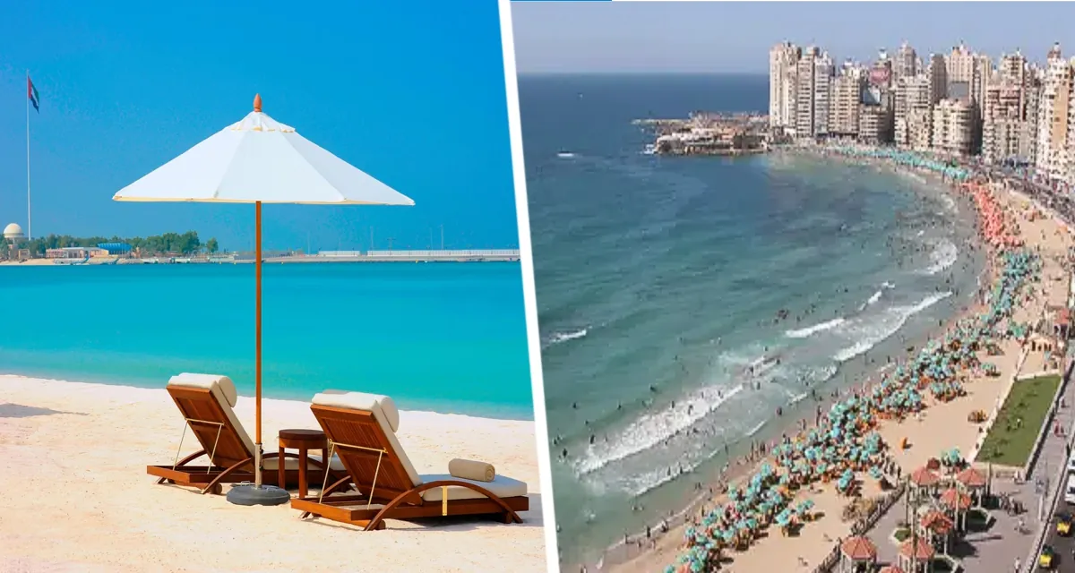 Абу-Даби делает ставку на здоровье и культуру, стремясь войти в топ мировых туристических направлений