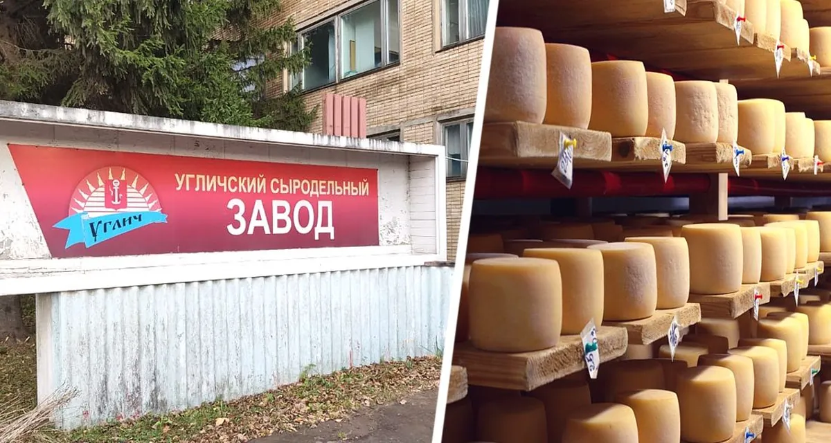 Раскрыта популярная начинка для сэндвичей, которая предотвращает быстрое старение