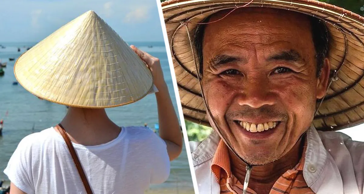 Дельта Меконга: культурный ренессанс для привлечения туристов