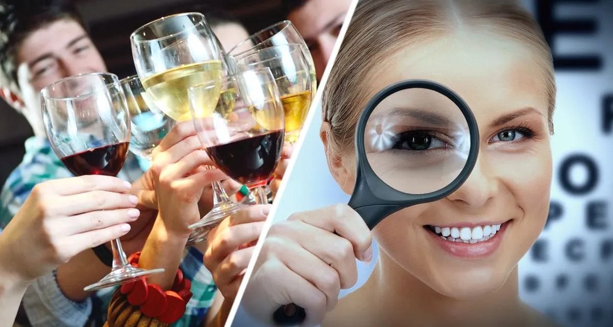 Алкогольный лабиринт Таиланда: отмена запрета или новые вызовы для туристов