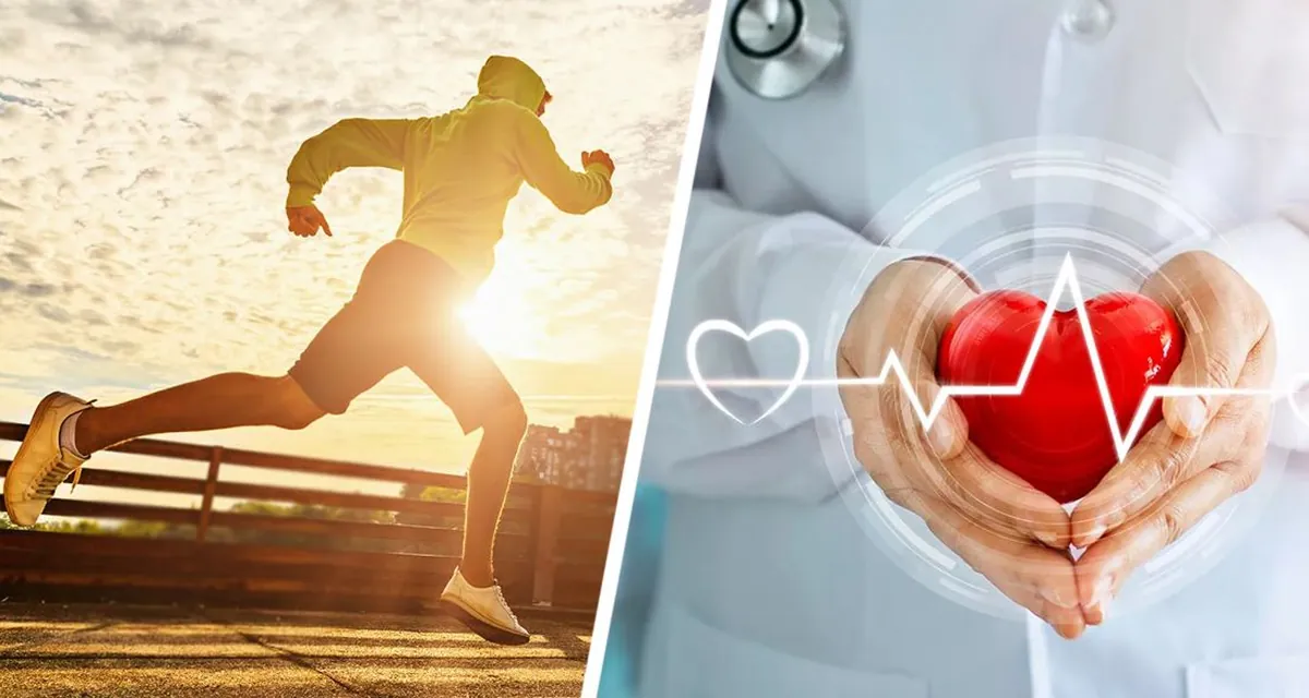 Афинский марафон: как преодолеть историческую дистанцию и не навредить здоровью