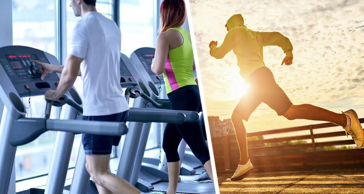 Тайный ингредиент успешной пробежки: ученые назвали фактор, который часто игнорируют