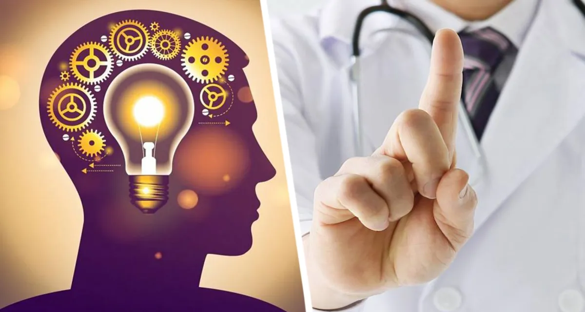 Говорите и молодейте: Как знание нескольких языков замедляет старение