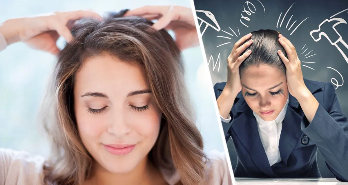 «Птичий антидепрессант»: Китайские ученые открыли секрет природной терапии