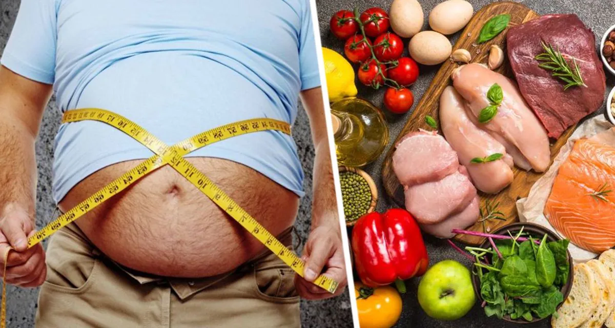 Талия выдаст тайну: Как жир на животе влияет на главный орган и что с этим делать