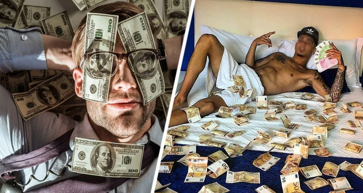 Богатство не гарантия здоровья: неожиданные открытия в мировом рейтинге здравоохранения