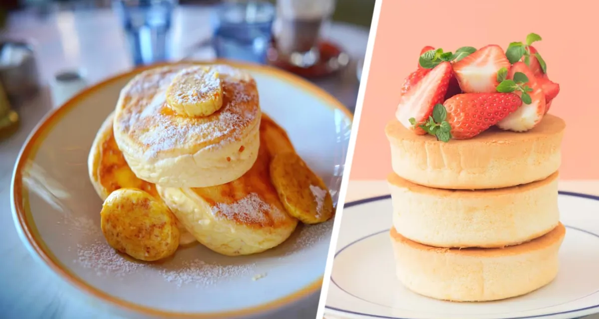 Кладу этот ингредиент в сырники и они исчезают со стола за секунды