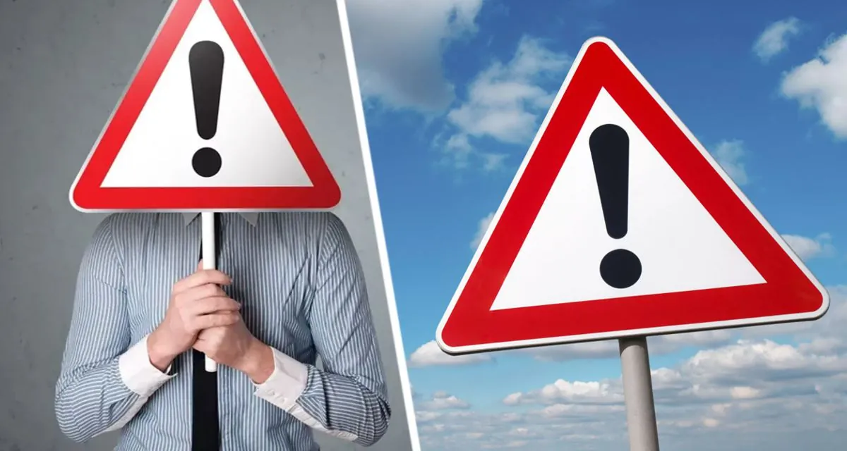 Райские кущи с ядовитым подтекстом: скрытая угроза рек ЮВА для здоровья и безопасности