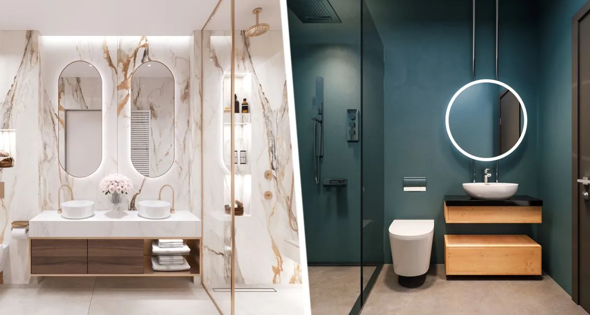 Отпуск без сюрпризов: как защитить себя от грибковой инфекции в отеле?