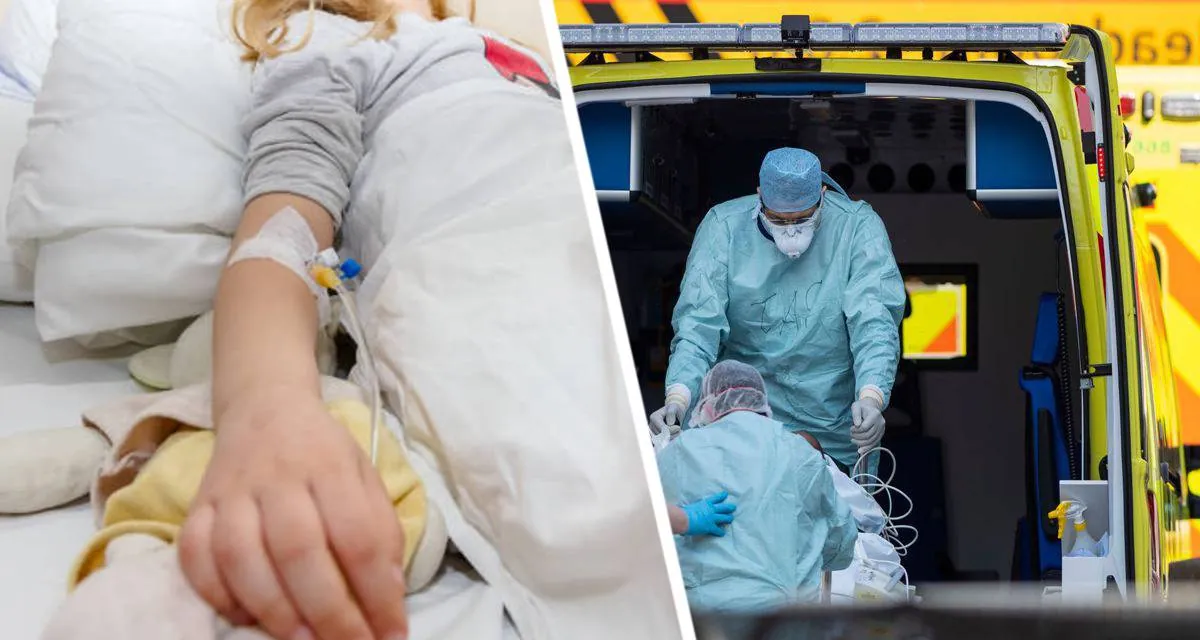 Внимание: Опасные коктейли! Список стран, где алкоголь может быть ядовитым