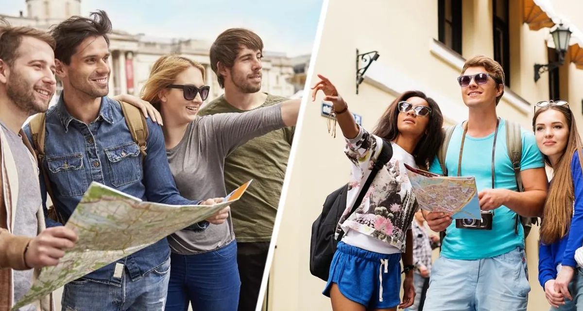 Доверяй, но проверяй: как не попасться на фейковые отзывы при бронировании – советы экспертов