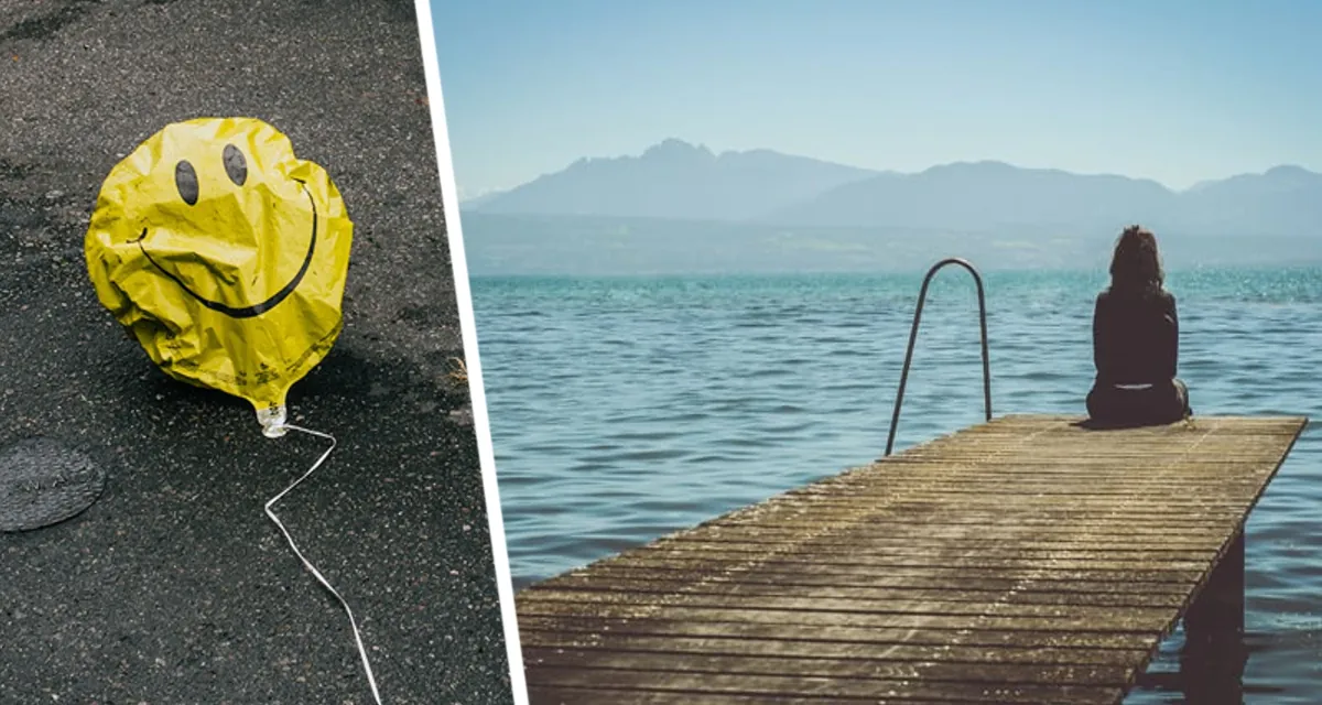 Тропический ад: Почему ожидания туристов могут разбиться о реальность