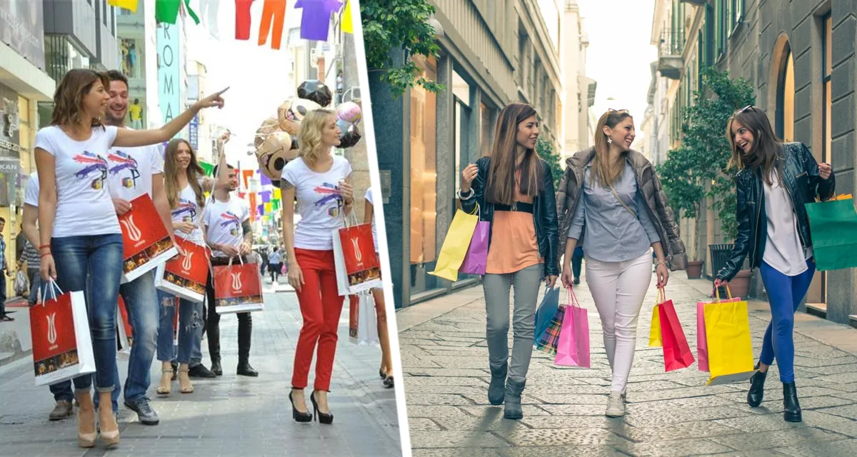 Роскошь наизнанку: как нас обманывают туристические бренды