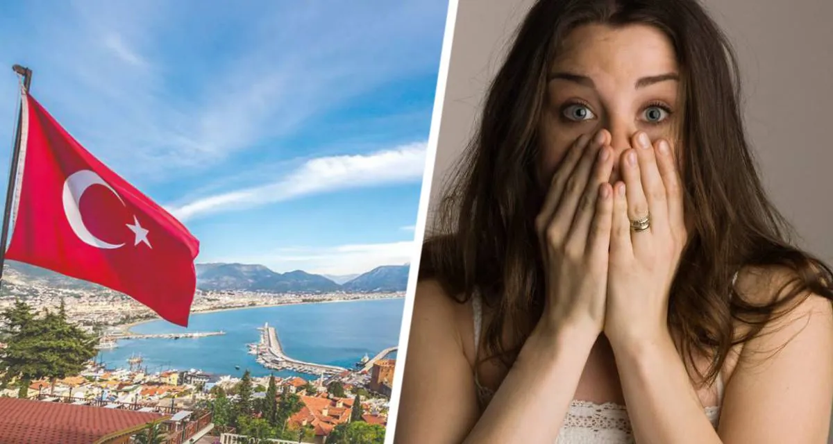 Продовольственный кризис: турецкий общепит оказался в центре внимания после недавних отравлений