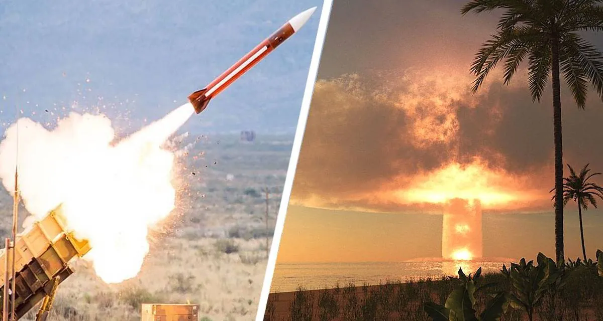 Все включено и бункер в придачу: Что ждет туристов в турецких отелях будущего