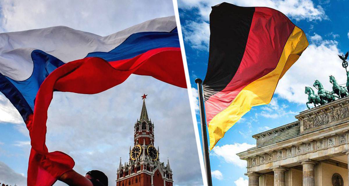 Недоумение, шок и возмущение: стали известны 4 особенности жизни в России, которые озадачили немцев