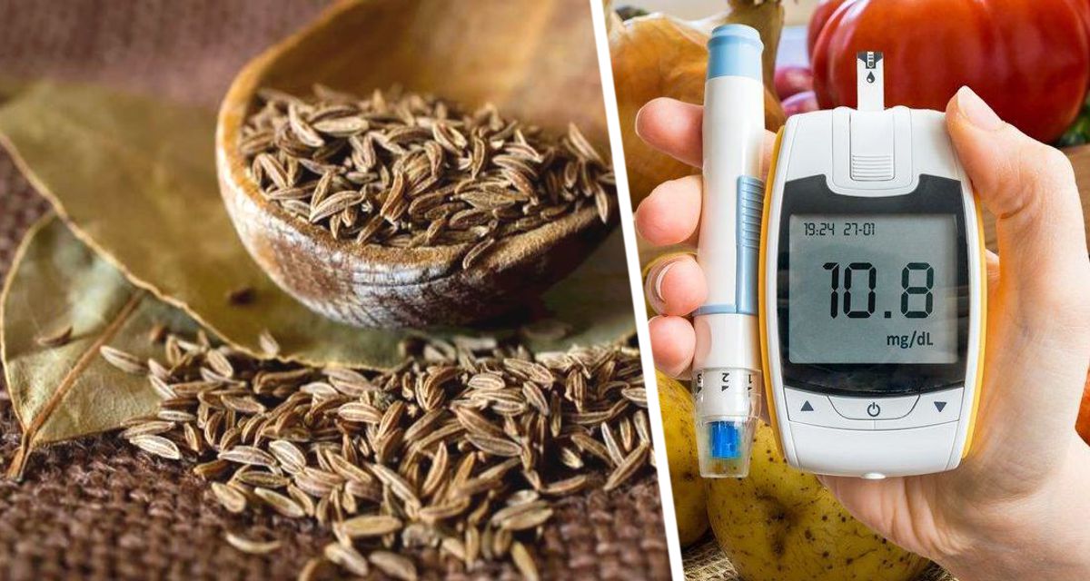 Турецкие медики назвали специю, помогающую людям с сахарным диабетом